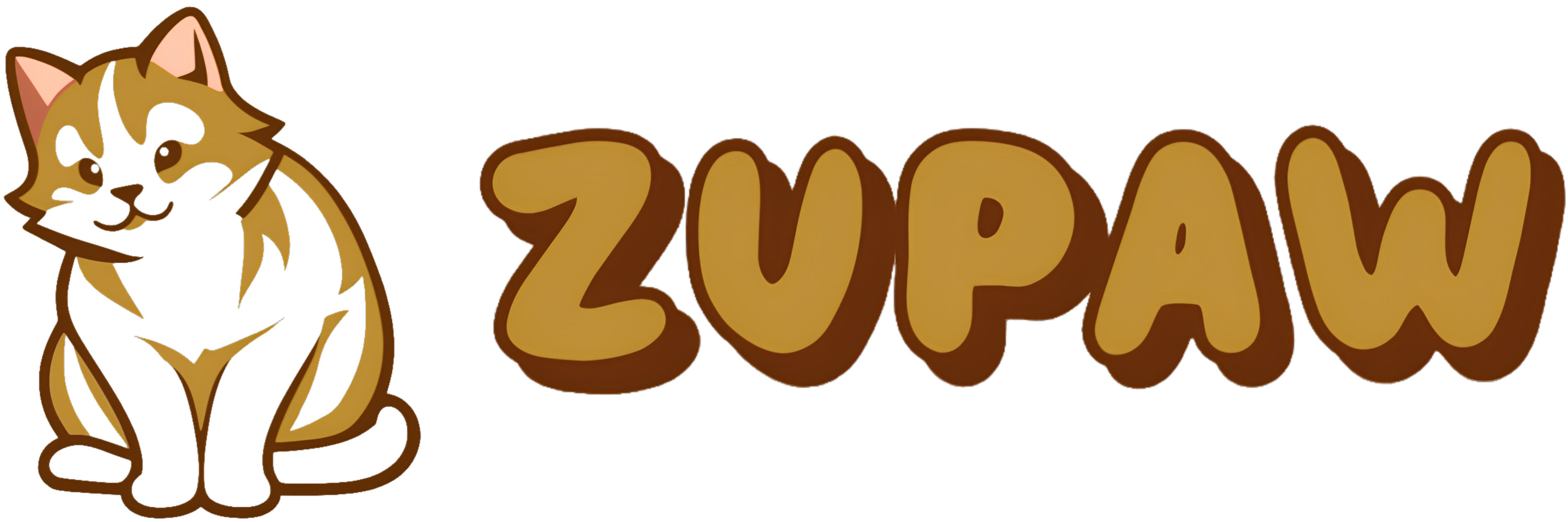 Zupaw